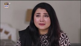 Baby Baji Ki Bahuwain - Episode 61 - 22nd November 2024